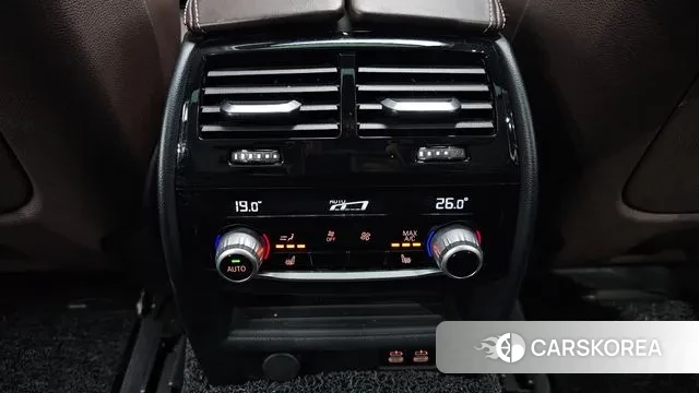 BMW 6 Series GT (G32) id 3302135 из Кореи 10