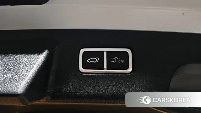 Kia The New Sorento 4th Generation id 3457395 из Кореи 10