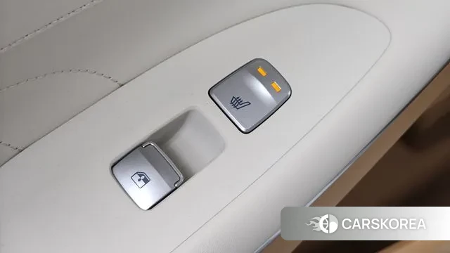 Hyundai The New Grandeur IG Hybrid id 2993673 из Кореи 10