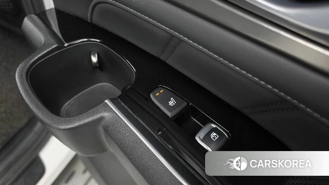 Kia Sorento 4th Generation id 4922947 из Кореи 10
