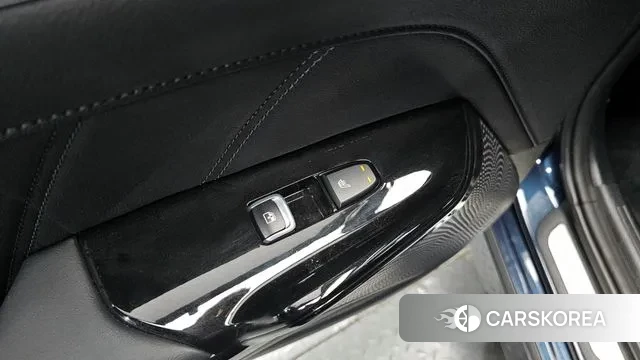 Kia K5 Hybrid 3rd Generation id 3437609 из Кореи 10