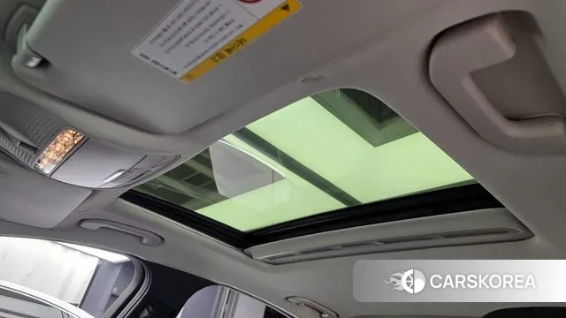 Mercedes-Benz C-Class W205 id 3417974 из Кореи 10