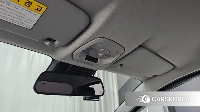 Chevrolet (GM Daewoo) The New Spark id 2970492 из Кореи 10