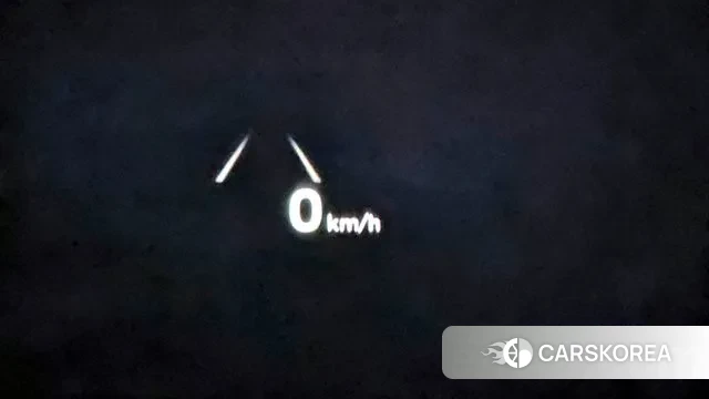 Hyundai The New Grandeur IG id 3447726 из Кореи 10