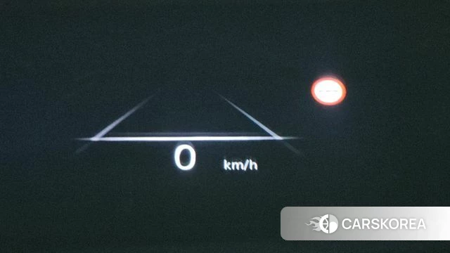 Genesis G80 (RG3) id 4303250 из Кореи 10