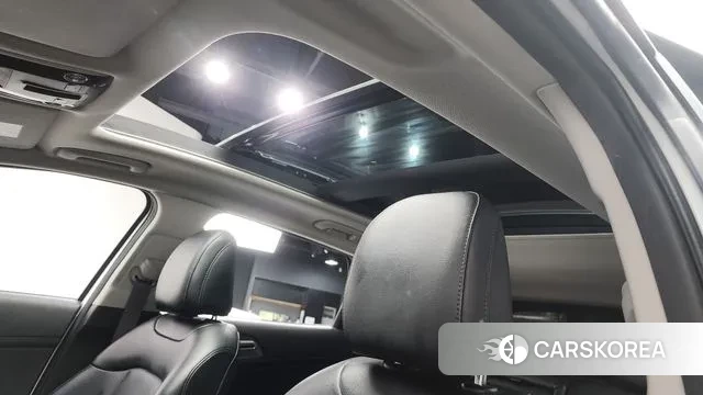 Kia Sportage 5th Generation Hybrid id 3416608 из Кореи 10