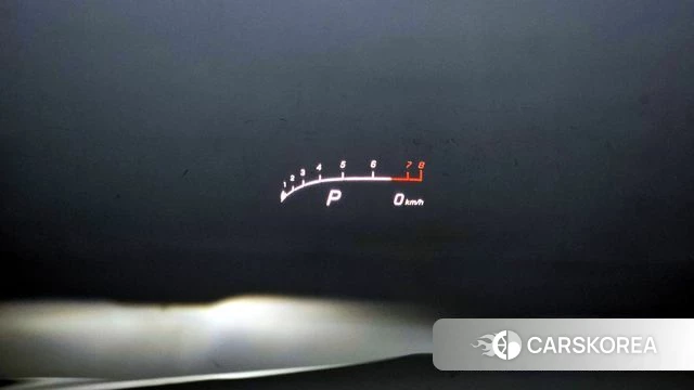 Mercedes-Benz GLC-Class X253 id 3844750 из Кореи 10