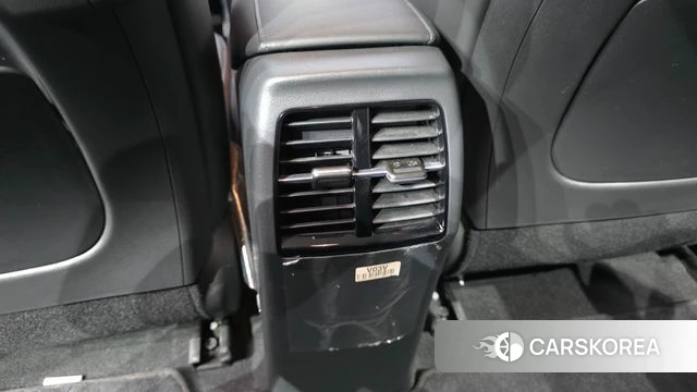 Kia Di All New Niro EV id 4847978 из Кореи 10