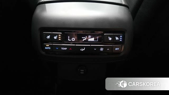 Hyundai The New Palisade id 4475217 из Кореи 10