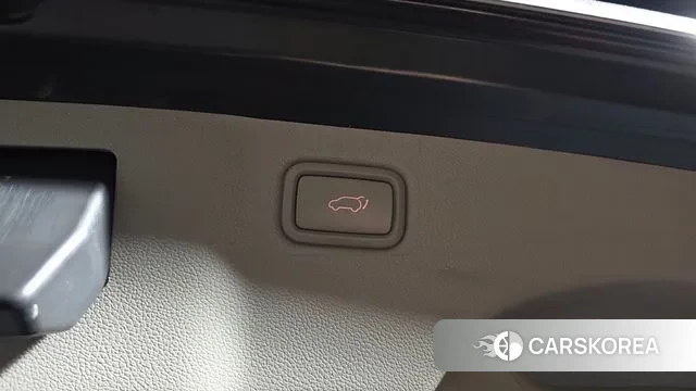 Kia The New Carnival id 3292426 из Кореи 10