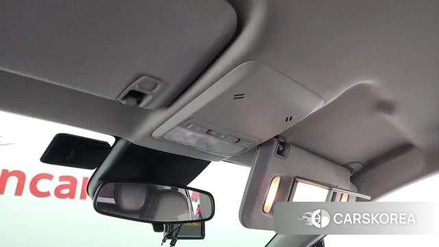 Chevrolet (GM Daewoo) The New Trax id 3519679 из Кореи 10