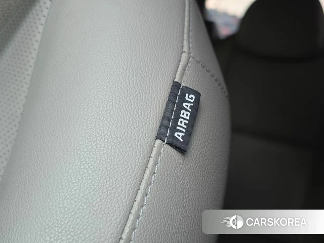 Kia All New Carnival id 4403698 из Кореи 10