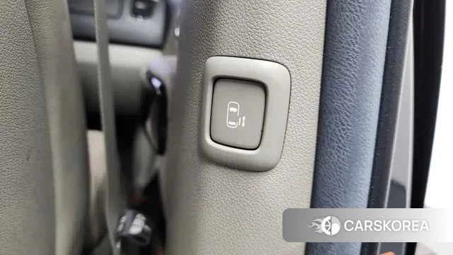 Kia The New Carnival id 3562972 из Кореи 10