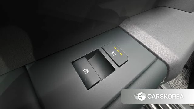 Kia Tasman id 4617308 из Кореи 10
