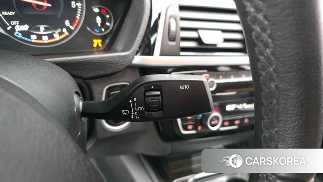 BMW 3 Series GT (F34) id 4605193 из Кореи 10