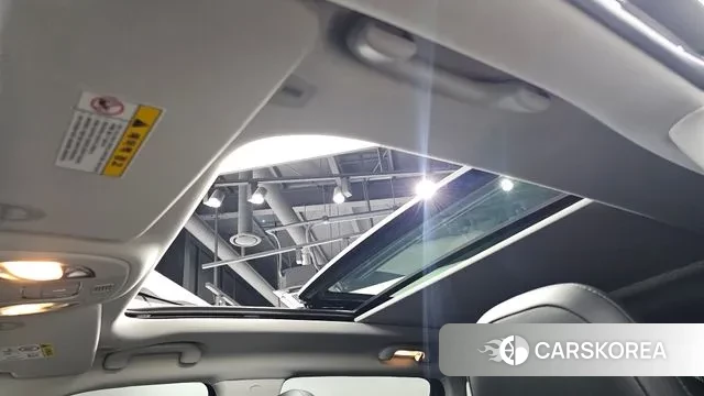 Jeep Compass 2nd Generation id 3161712 из Кореи 10