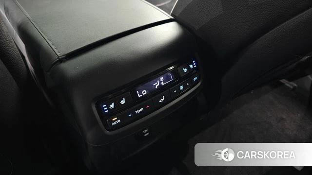 Hyundai The New Palisade id 4579718 из Кореи 10