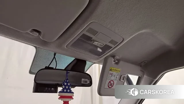 Hyundai Casper id 3752052 из Кореи 10