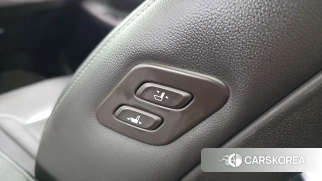 Hyundai Grandeur IG id 4471556 из Кореи 10