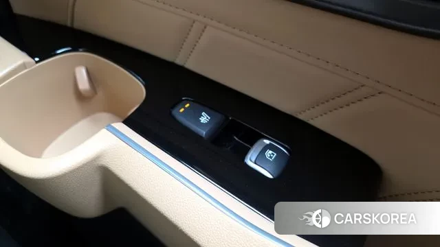 Kia Sorento 4th Generation id 3257122 из Кореи 10