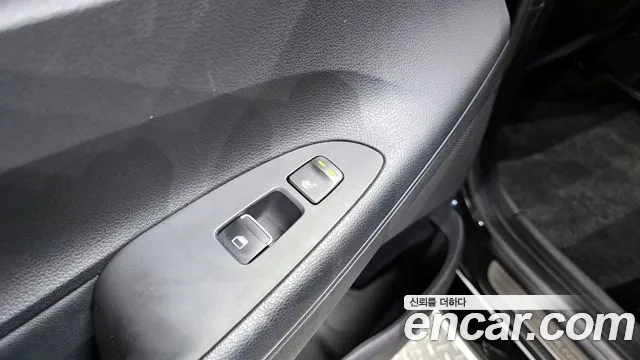 Hyundai Grandeur IG id 2912809 из Кореи 10