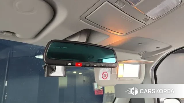 Kia The New Kia Ray id 3294708 из Кореи 10