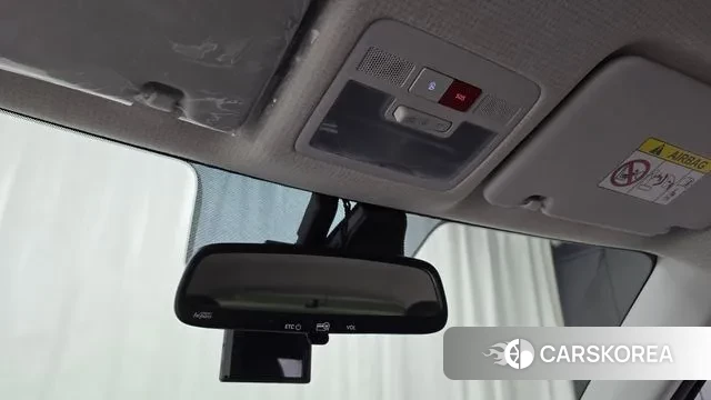 Hyundai The New Casper id 3565513 из Кореи 10