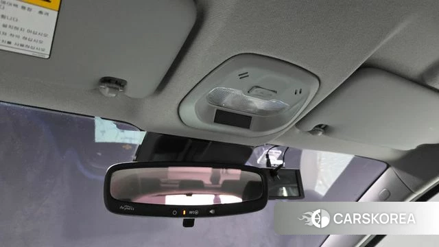 Chevrolet (GM Daewoo) The New Spark id 3853783 из Кореи 10