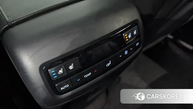 Hyundai Palisade id 3764726 из Кореи 10