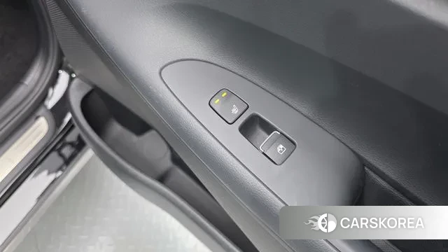 Hyundai The New Grandeur IG id 3447930 из Кореи 10