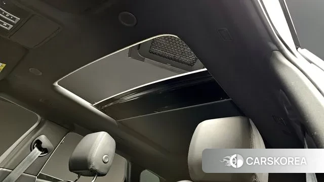 Land Rover Range Rover Evoque 2nd Generation id 3468148 из Кореи 10