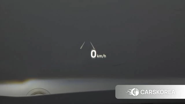 Genesis EQ900 id 3886509 из Кореи 10