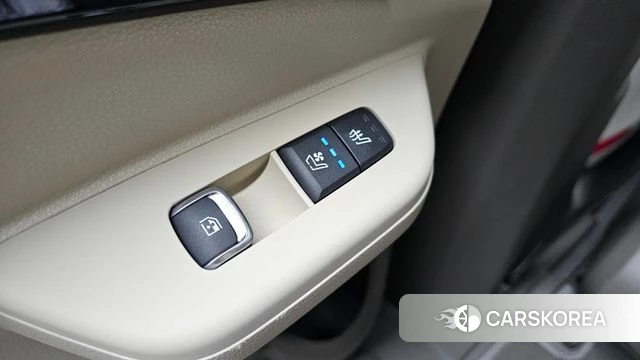 Kia The New Carnival 4th Generation id 4462660 из Кореи 10