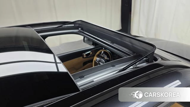 Kia Sorento 4th Generation id 3915525 из Кореи 10