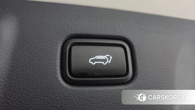 Hyundai Palisade id 3682196 из Кореи 10