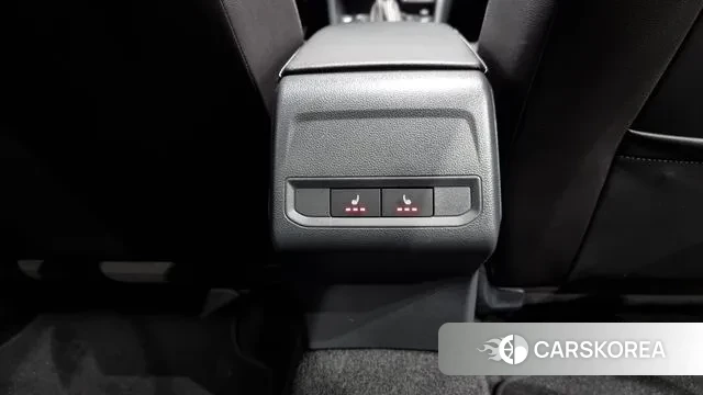 Volkswagen 7th Generation of Jetta id 2915442 из Кореи 10