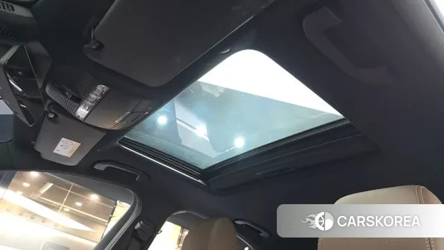 Mercedes-Benz E-Class W213 id 3736074 из Кореи 10