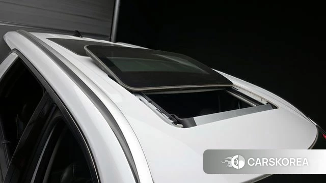 Hyundai Palisade id 3800448 из Кореи 10