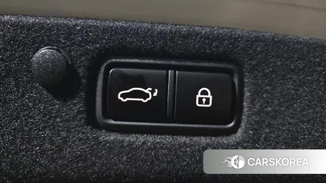 Hyundai The New Grandeur IG id 3442809 из Кореи 10