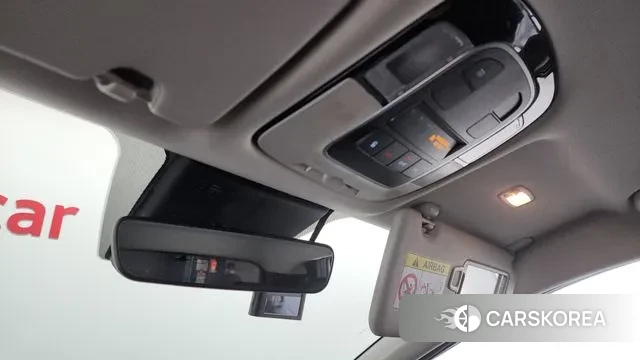 Hyundai Tucson (NX4) id 3428278 из Кореи 10