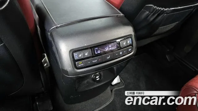 Hyundai Palisade id 2715614 из Кореи 10