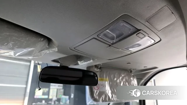 Kia The New Ray id 3406532 из Кореи 10