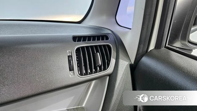 Kia The New Ray id 3904633 из Кореи 10