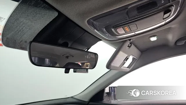 Hyundai Avante (CN7) id 3726317 из Кореи 10