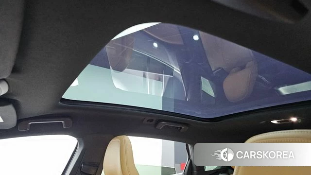 Volvo V40 id 4746839 из Кореи 10