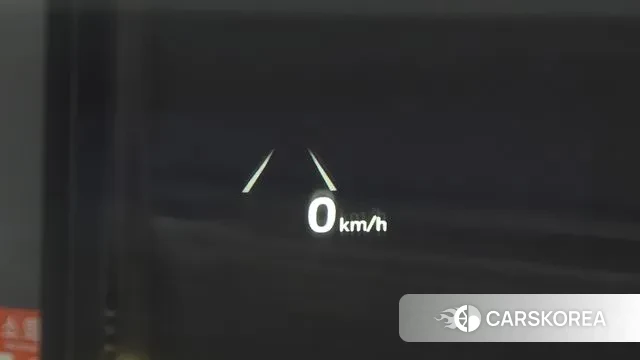 Hyundai The New Grandeur IG id 3550694 из Кореи 10