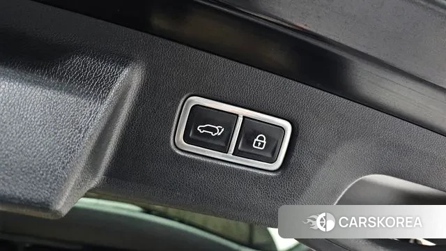 Kia Sorento 4th Generation id 3659903 из Кореи 10