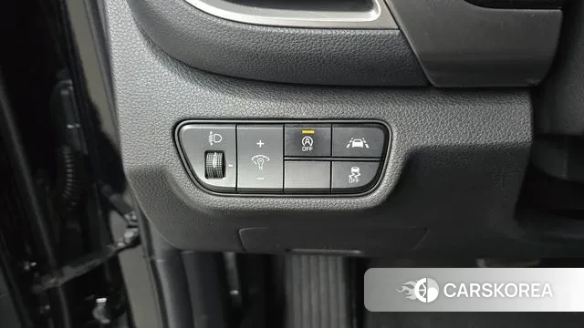 Kia Seltos id 3053930 из Кореи 10