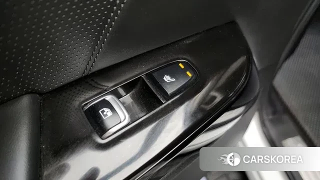 Kia Mohave Master id 3448745 из Кореи 10