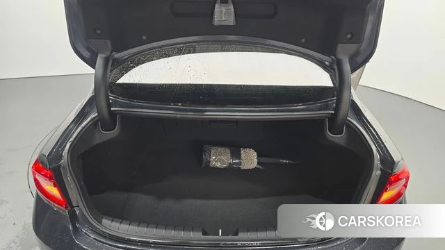 Hyundai Grandeur IG id 4403660 из Кореи 10